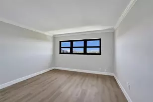 3200 Port Royale Dr N, Fort Lauderdale, FL 33308 - Photo 35