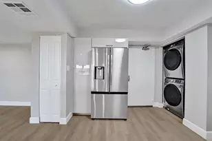 3200 Port Royale Dr N, Fort Lauderdale, FL 33308 - Photo 39