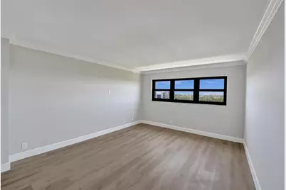 3200  Port Royale Dr N, Unit #905, Fort Lauderdale, FL 33308 - Photo 45