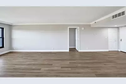 3200  Port Royale Dr N, Unit #905, Fort Lauderdale, FL 33308 - Photo 23