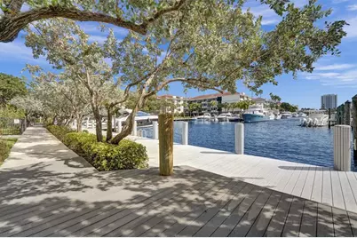 3200  Port Royale Dr N, Unit #905, Fort Lauderdale, FL 33308 - Photo 83