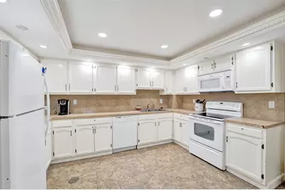 3200  Port Royale Dr N, Unit #905, Fort Lauderdale, FL 33308 - Photo 73