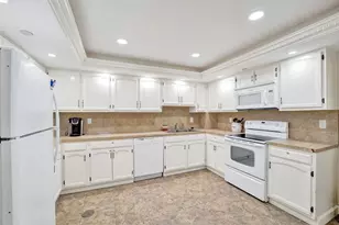 3200 Port Royale Dr N, Fort Lauderdale, FL 33308 - Photo 73