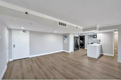 3200  Port Royale Dr N, Unit #905, Fort Lauderdale, FL 33308 - Photo 9