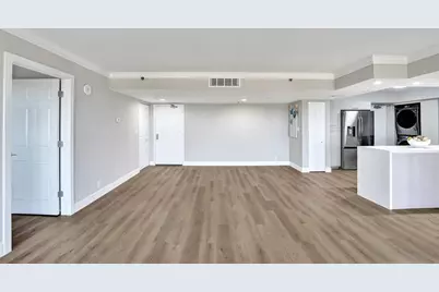 3200  Port Royale Dr N, Unit #905, Fort Lauderdale, FL 33308 - Photo 7