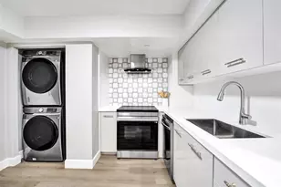 3200 Port Royale Dr N, Fort Lauderdale, FL 33308 - Photo 17