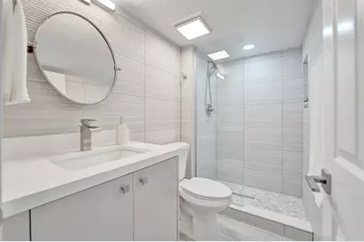 3200  Port Royale Dr N, Unit #905, Fort Lauderdale, FL 33308 - Photo 31