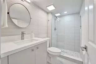 3200 Port Royale Dr N, Fort Lauderdale, FL 33308 - Photo 31