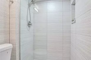 3200 Port Royale Dr N, Fort Lauderdale, FL 33308 - Photo 33