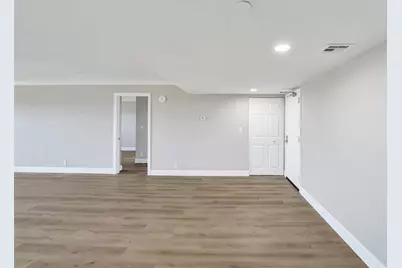 3200  Port Royale Dr N, Unit #905, Fort Lauderdale, FL 33308 - Photo 5