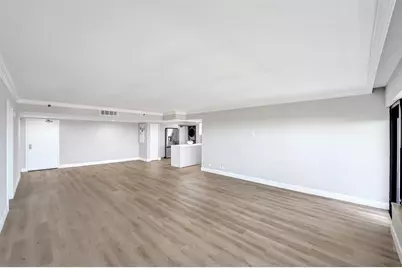 3200  Port Royale Dr N, Unit #905, Fort Lauderdale, FL 33308 - Photo 27