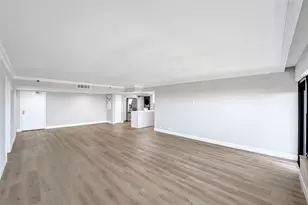 3200 Port Royale Dr N, Fort Lauderdale, FL 33308 - Photo 27