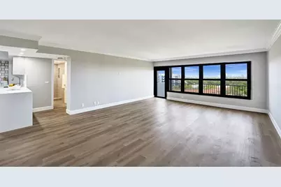 3200  Port Royale Dr N, Unit #905, Fort Lauderdale, FL 33308 - Photo 25