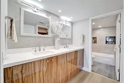 3200  Port Royale Dr N, Unit #905, Fort Lauderdale, FL 33308 - Photo 47