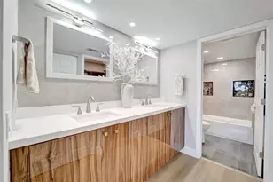 3200 Port Royale Dr N, Fort Lauderdale, FL 33308 - Photo 47