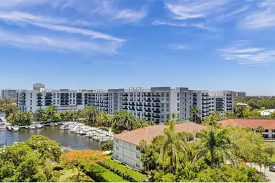 3200  Port Royale Dr N, Unit #905, Fort Lauderdale, FL 33308 - Photo 67