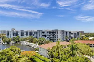 3200 Port Royale Dr N, Fort Lauderdale, FL 33308 - Photo 67