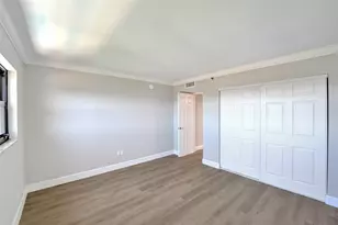 3200 Port Royale Dr N, Fort Lauderdale, FL 33308 - Photo 37