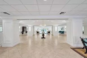 3200 Port Royale Dr N, Fort Lauderdale, FL 33308 - Photo 87
