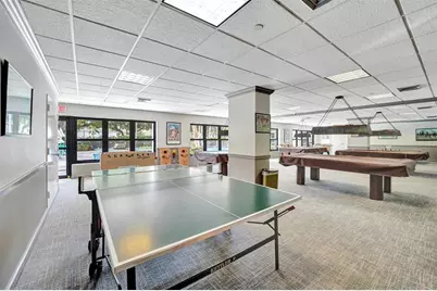 3200  Port Royale Dr N, Unit #905, Fort Lauderdale, FL 33308 - Photo 69