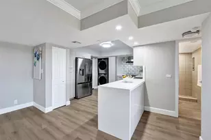 3200 Port Royale Dr N, Fort Lauderdale, FL 33308 - Photo 11