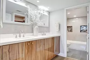 3200 Port Royale Dr N, Fort Lauderdale, FL 33308 - Photo 49