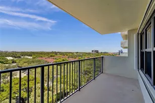 3200 Port Royale Dr N, Fort Lauderdale, FL 33308 - Photo 55