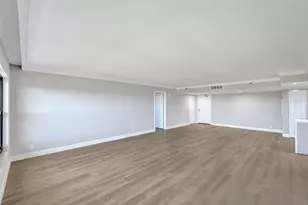 3200 Port Royale Dr N, Fort Lauderdale, FL 33308 - Photo 29