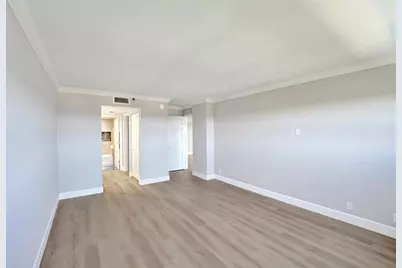 3200  Port Royale Dr N, Unit #905, Fort Lauderdale, FL 33308 - Photo 43