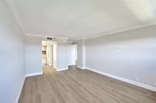 3200 Port Royale Dr N, Fort Lauderdale, FL 33308 - Photo 43