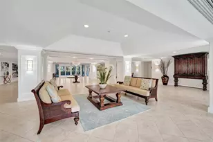 3200 Port Royale Dr N, Fort Lauderdale, FL 33308 - Photo 91