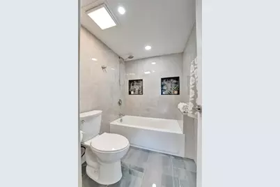 3200  Port Royale Dr N, Unit #905, Fort Lauderdale, FL 33308 - Photo 53