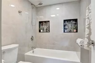 3200 Port Royale Dr N, Fort Lauderdale, FL 33308 - Photo 53