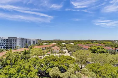 3200  Port Royale Dr N, Unit #905, Fort Lauderdale, FL 33308 - Photo 63