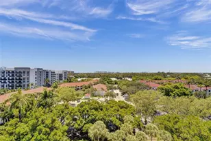 3200 Port Royale Dr N, Fort Lauderdale, FL 33308 - Photo 63