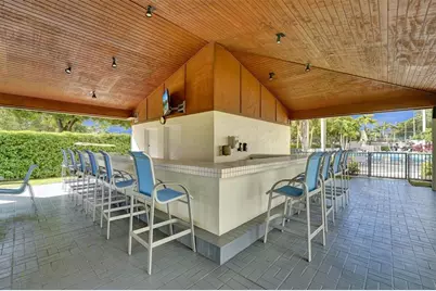 3200  Port Royale Dr N, Unit #905, Fort Lauderdale, FL 33308 - Photo 81