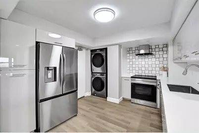 3200  Port Royale Dr N, Unit #905, Fort Lauderdale, FL 33308 - Photo 15