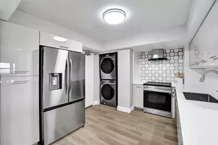 3200 Port Royale Dr N, Fort Lauderdale, FL 33308 - Photo 15