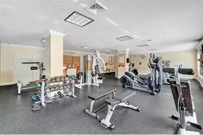 3200  Port Royale Dr N, Unit #905, Fort Lauderdale, FL 33308 - Photo 71