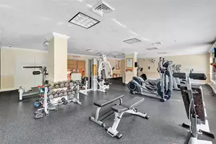 3200 Port Royale Dr N, Fort Lauderdale, FL 33308 - Photo 71