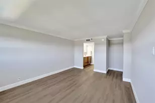 3200 Port Royale Dr N, Fort Lauderdale, FL 33308 - Photo 41