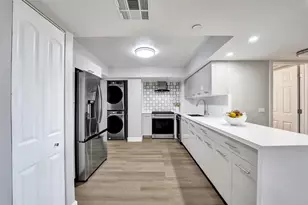 3200 Port Royale Dr N, Fort Lauderdale, FL 33308 - Photo 13