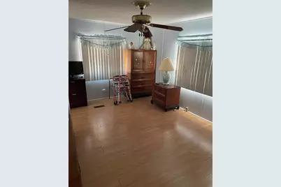 3010  Cove Dr, Fort Lauderdale, FL 33312 - Photo 5