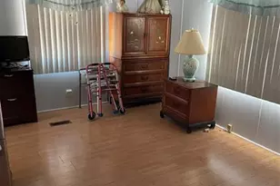 3010 Cove Dr, Fort Lauderdale, FL 33312 - Photo 5