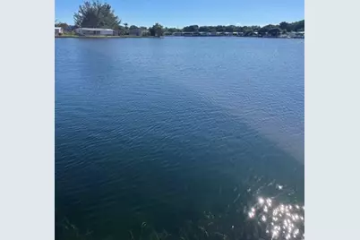 3010  Cove Dr, Fort Lauderdale, FL 33312 - Photo 11