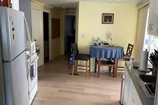 3010 Cove Dr, Fort Lauderdale, FL 33312 - Photo 7