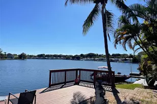 3010 Cove Dr, Fort Lauderdale, FL 33312 - Photo 3