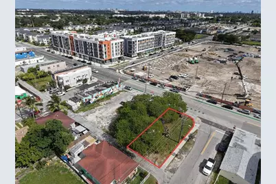 6250 NW 15th Ave, Miami, FL 33147 - Photo 7