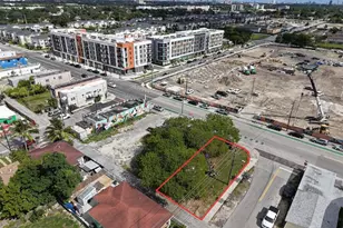 6250 NW 15th Ave, Miami, FL 33147 - Photo 7