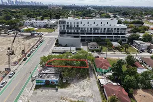 6250 NW 15th Ave, Miami, FL 33147 - Photo 5